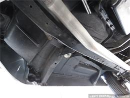 1966 Chevrolet Suburban (CC-1140744) for sale in SONOMA, California