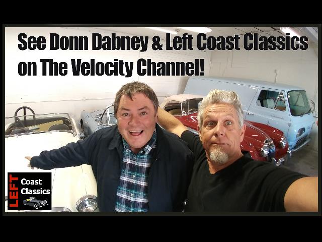 1966 Chevrolet Suburban (CC-1140744) for sale in SONOMA, California