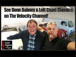 1966 Chevrolet Suburban (CC-1140744) for sale in SONOMA, California