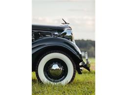 1934 Hudson Eight (CC-1147452) for sale in Boston Area, Massachusetts