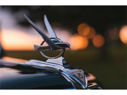 1934 Hudson Eight (CC-1147452) for sale in Boston Area, Massachusetts