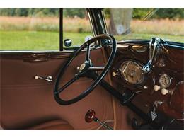 1934 Hudson Eight (CC-1147452) for sale in Boston Area, Massachusetts