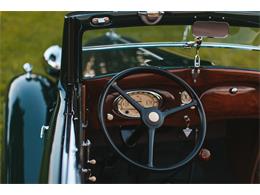 1934 Hudson Eight (CC-1147452) for sale in Boston Area, Massachusetts