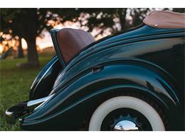 1934 Hudson Eight (CC-1147452) for sale in Boston Area, Massachusetts