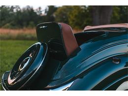 1934 Hudson Eight (CC-1147452) for sale in Boston Area, Massachusetts