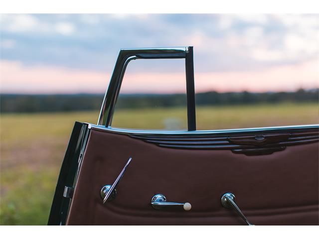 1934 Hudson Eight (CC-1147452) for sale in Boston Area, Massachusetts