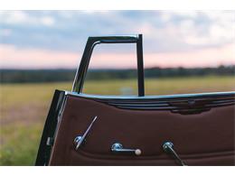 1934 Hudson Eight (CC-1147452) for sale in Boston Area, Massachusetts