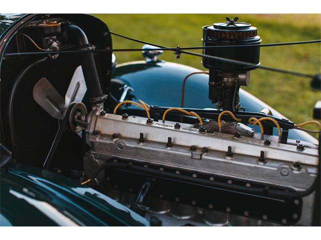 1934 Hudson Eight (CC-1147452) for sale in Boston Area, Massachusetts