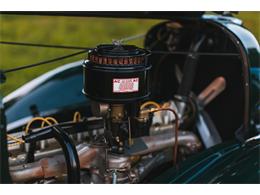 1934 Hudson Eight (CC-1147452) for sale in Boston Area, Massachusetts