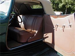 1934 Hudson Eight (CC-1147452) for sale in Boston Area, Massachusetts
