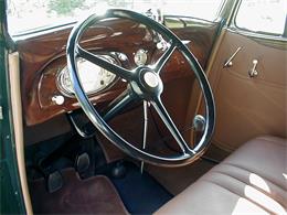 1934 Hudson Eight (CC-1147452) for sale in Boston Area, Massachusetts