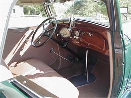 1934 Hudson Eight (CC-1147452) for sale in Boston Area, Massachusetts