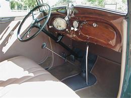 1934 Hudson Eight (CC-1147452) for sale in Boston Area, Massachusetts