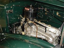 1934 Hudson Eight (CC-1147452) for sale in Boston Area, Massachusetts