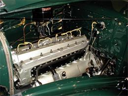1934 Hudson Eight (CC-1147452) for sale in Boston Area, Massachusetts