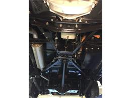 1934 Hudson Eight (CC-1147452) for sale in Boston Area, Massachusetts