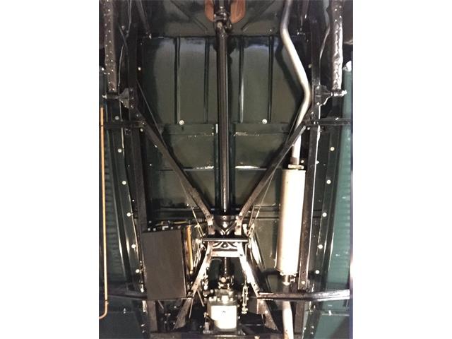 1934 Hudson Eight (CC-1147452) for sale in Boston Area, Massachusetts