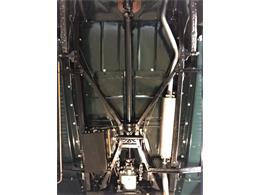 1934 Hudson Eight (CC-1147452) for sale in Boston Area, Massachusetts