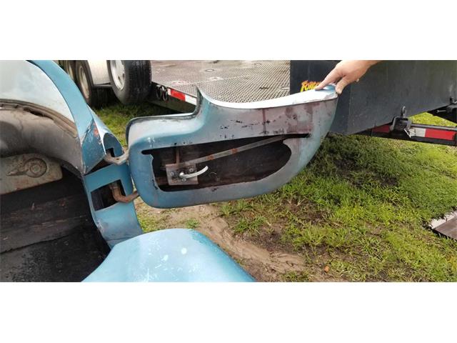 1957 Other LaDawri Conquest (CC-1147455) for sale in Tampa, Florida
