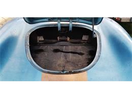 1957 Other LaDawri Conquest (CC-1147455) for sale in Tampa, Florida