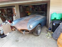 1957 Other LaDawri Conquest (CC-1147455) for sale in Tampa, Florida