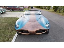 1957 Other LaDawri Conquest (CC-1147455) for sale in Tampa, Florida