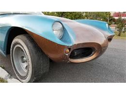 1957 Other LaDawri Conquest (CC-1147455) for sale in Tampa, Florida