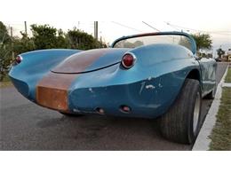 1957 Other LaDawri Conquest (CC-1147455) for sale in Tampa, Florida