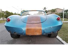 1957 Other LaDawri Conquest (CC-1147455) for sale in Tampa, Florida
