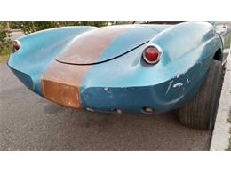 1957 Other LaDawri Conquest (CC-1147455) for sale in Tampa, Florida