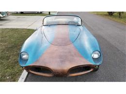 1957 Other LaDawri Conquest (CC-1147455) for sale in Tampa, Florida