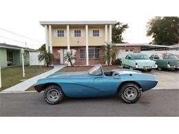 1957 Other LaDawri Conquest (CC-1147455) for sale in Tampa, Florida