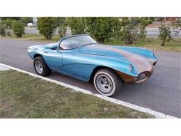1957 Other LaDawri Conquest (CC-1147455) for sale in Tampa, Florida