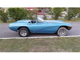 1957 Other LaDawri Conquest (CC-1147455) for sale in Tampa, Florida