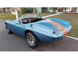 1957 Other LaDawri Conquest (CC-1147455) for sale in Tampa, Florida