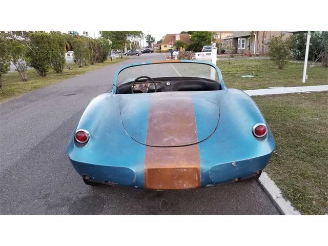 1957 Other LaDawri Conquest (CC-1147455) for sale in Tampa, Florida