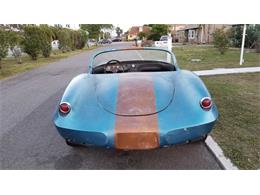 1957 Other LaDawri Conquest (CC-1147455) for sale in Tampa, Florida