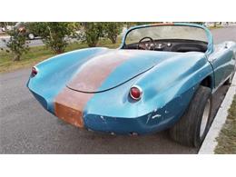 1957 Other LaDawri Conquest (CC-1147455) for sale in Tampa, Florida