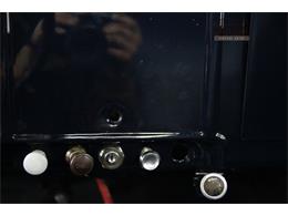 1947 Dodge Power Wagon (CC-1147473) for sale in Denver , Colorado