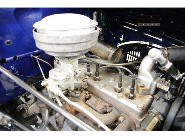1947 Dodge Power Wagon (CC-1147473) for sale in Denver , Colorado