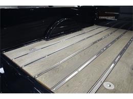 1947 Dodge Power Wagon (CC-1147473) for sale in Denver , Colorado