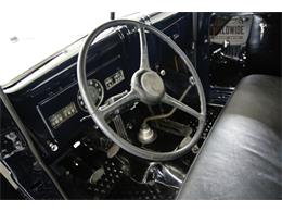 1947 Dodge Power Wagon (CC-1147473) for sale in Denver , Colorado