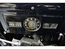1947 Dodge Power Wagon (CC-1147473) for sale in Denver , Colorado