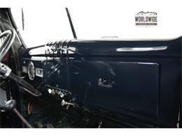 1947 Dodge Power Wagon (CC-1147473) for sale in Denver , Colorado