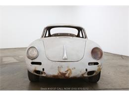 1963 Porsche 356B (CC-1147487) for sale in Beverly Hills, California