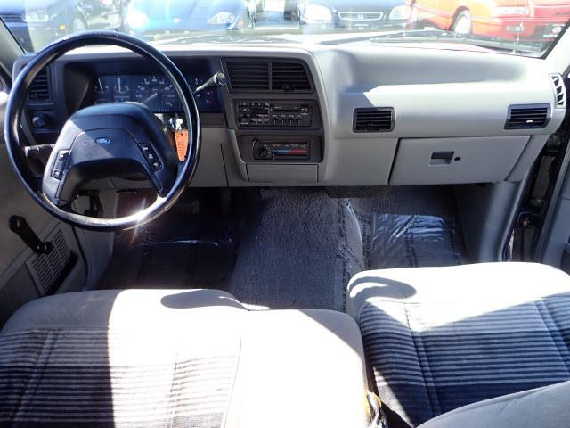 1991 Ford Ranger for Sale | ClassicCars.com | CC-1147623
