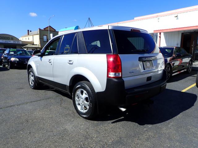 2005 Saturn Vue (CC-1147625) for sale in Tacoma, Washington