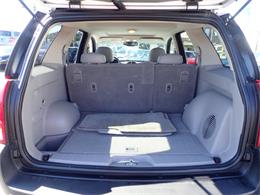 2005 Saturn Vue (CC-1147625) for sale in Tacoma, Washington