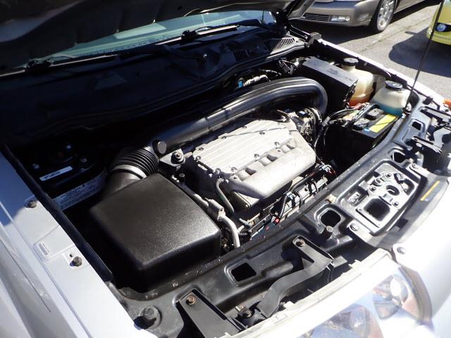 2005 Saturn Vue (CC-1147625) for sale in Tacoma, Washington