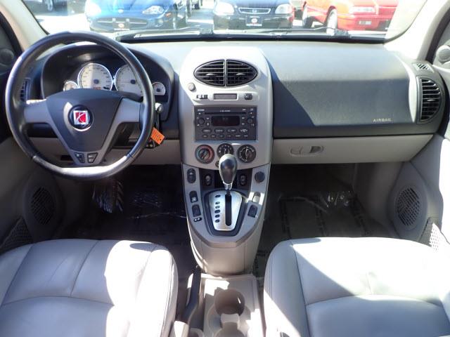 2005 Saturn Vue (CC-1147625) for sale in Tacoma, Washington